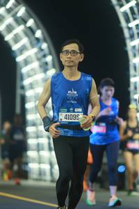 BIB: 2023, 41095
                            <button type="button" onclick="openModal(20466708)" class="btn btn-primary btn-sm float-right btn-popup" data-toggle="modal" data-target=".modal-high-quality">
                        <i class="fas fa-shopping-cart"></i> Add to Cart
                    </button>
                                            <button type="button" onclick="isThisMe(20466708, true)" class="btn btn-success btn-sm float-right btn-popup btn-isme hidden" data-toggle="tooltip" data-placement="bottom" title="นี่คือรูปของคุณใช่ไหม คลิกที่นี่เพื่อเอาเข้าอัลบั้ม">
                        <i class="fas fa-plus"></i> Add to album
                    </button>
                    <button type="button" onclick="isThisMe(20466708, false)" class="btn btn-warning btn-sm float-right btn-popup btn-isnotme hidden">
                        <i class="fas fa-ban"></i> Remove from album
                    </button>